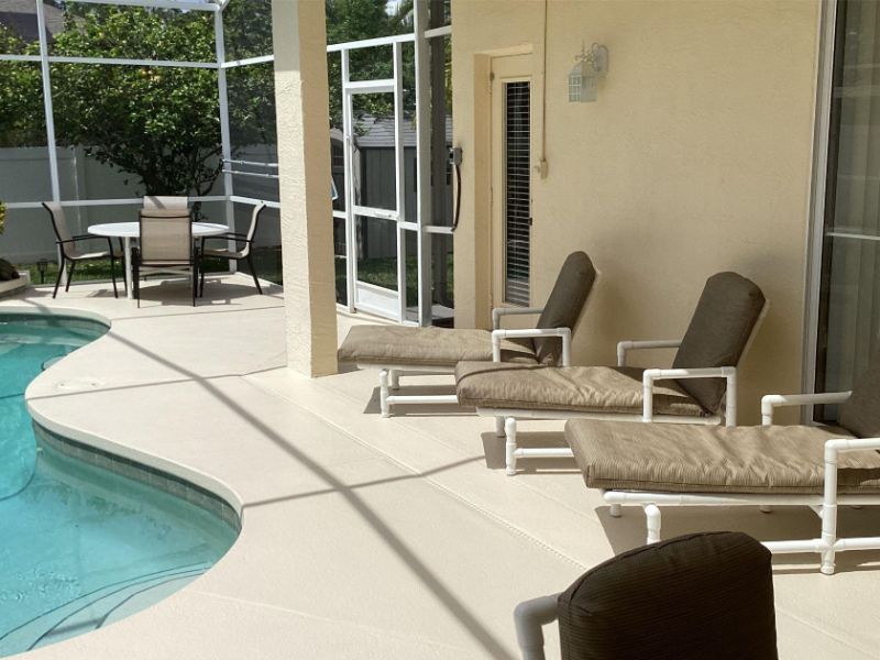 845 Brighton Drive, Davenport, Highland Reserve, Florida